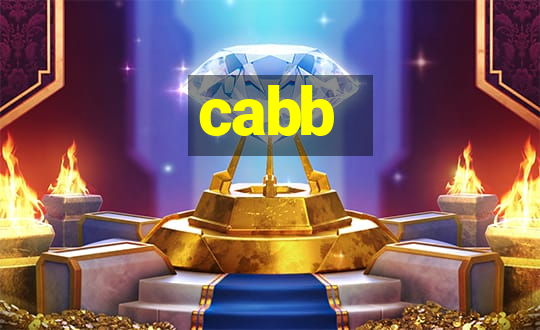 cabb