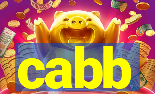 cabb