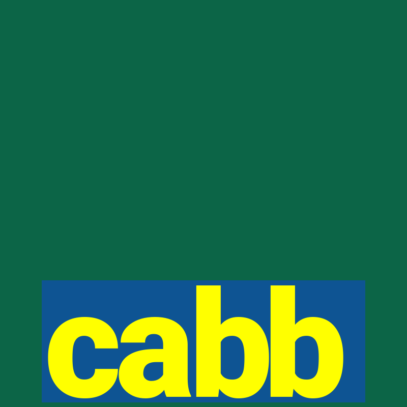 cabb