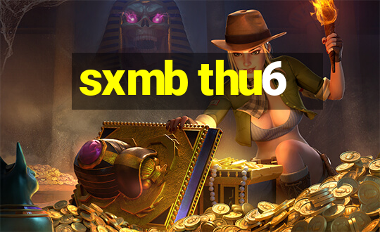 sxmb thu6