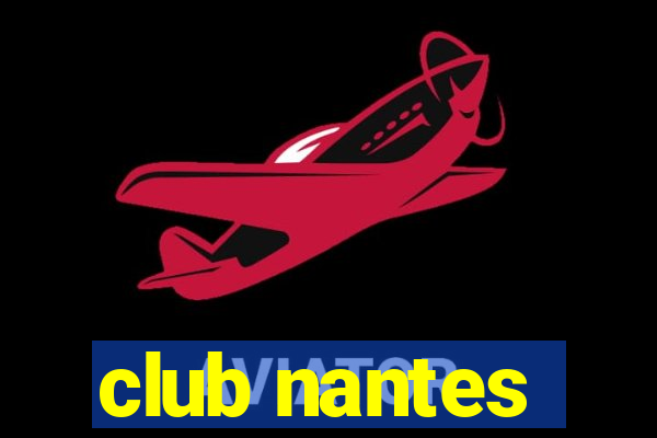 club nantes