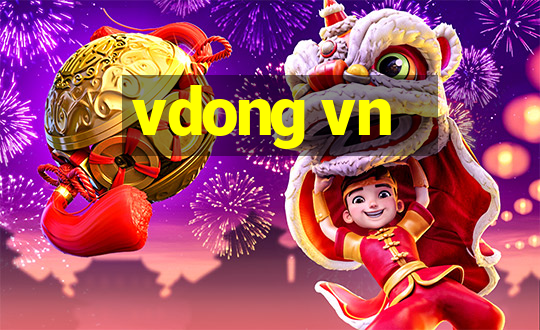 vdong vn