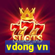 vdong vn