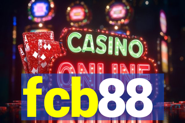 fcb88