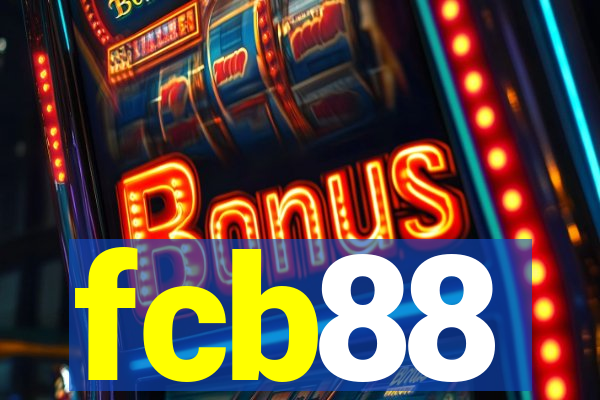 fcb88