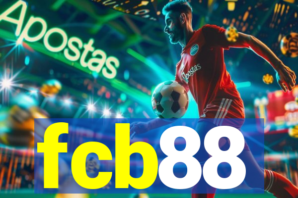 fcb88