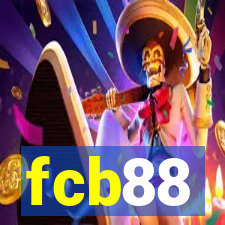 fcb88