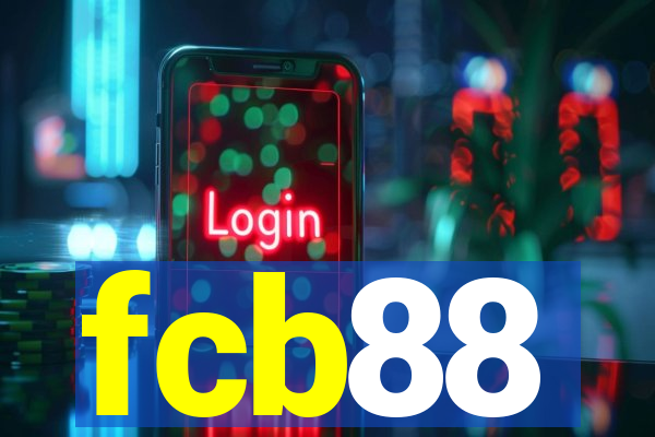 fcb88