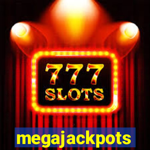 megajackpots cleopatra slot