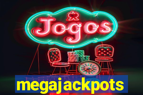 megajackpots cleopatra slot