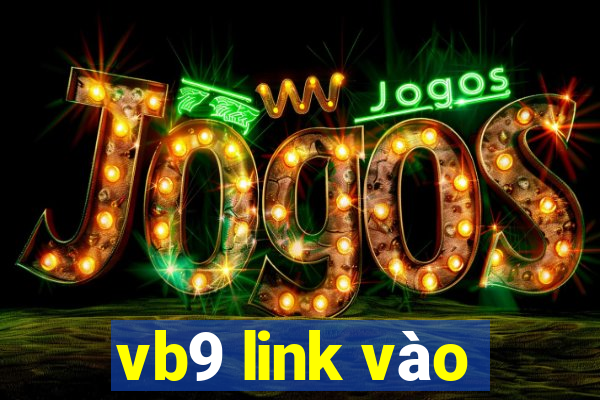 vb9 link vào