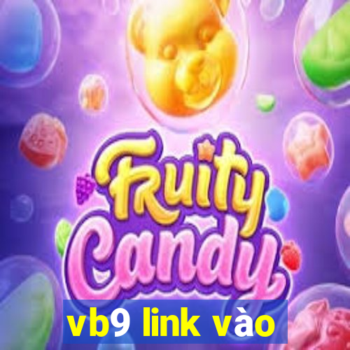 vb9 link vào