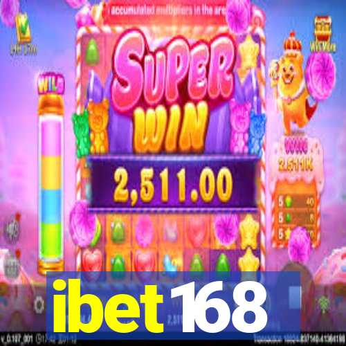 ibet168