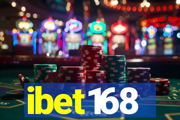 ibet168