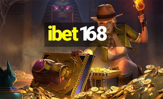 ibet168