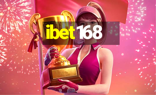 ibet168