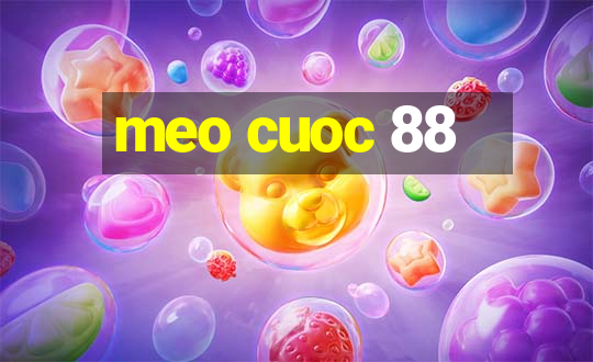 meo cuoc 88