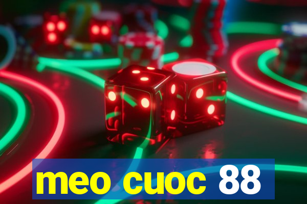 meo cuoc 88