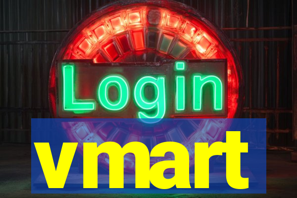 vmart