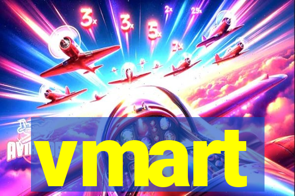 vmart