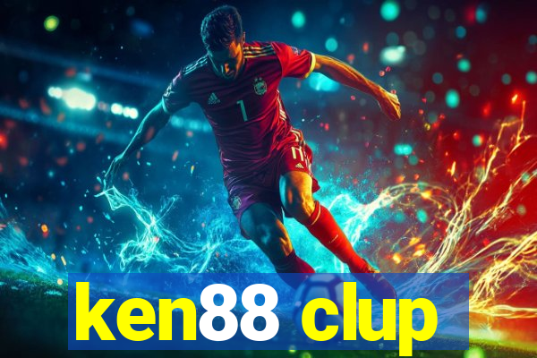 ken88 clup