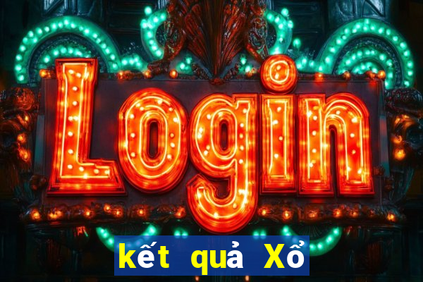 kết quả Xổ Số Nam Định ngày 6