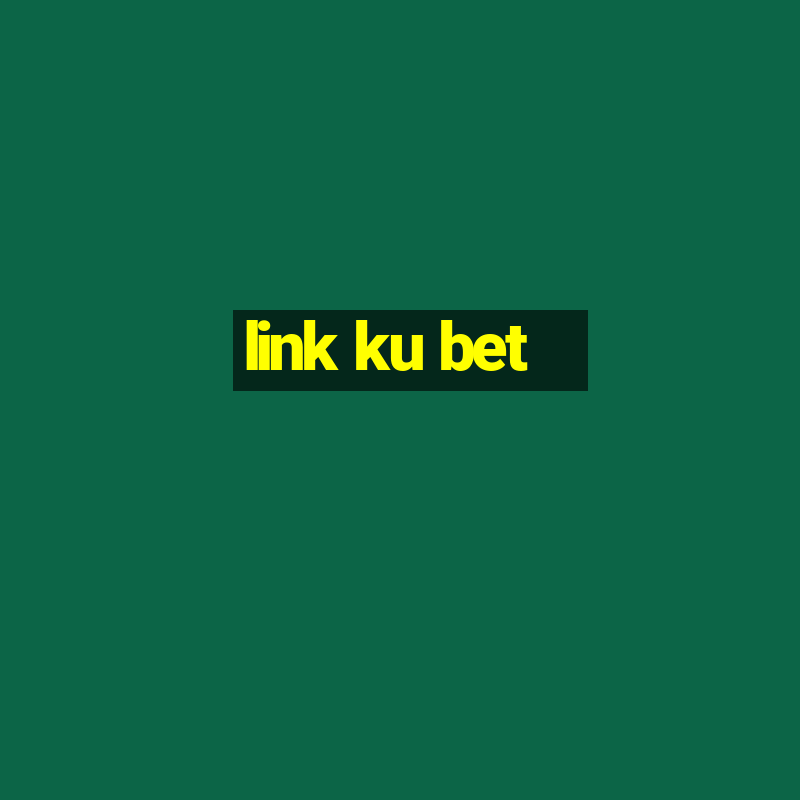 link ku bet