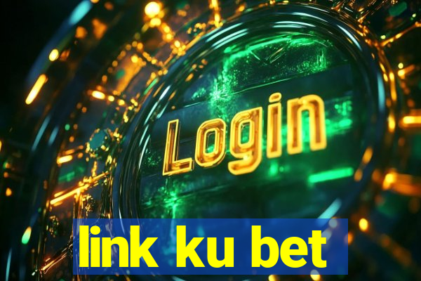 link ku bet