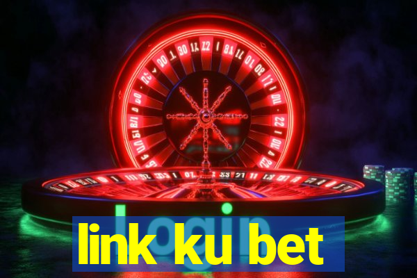 link ku bet