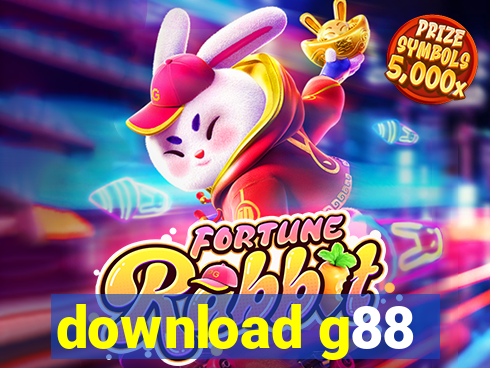 download g88