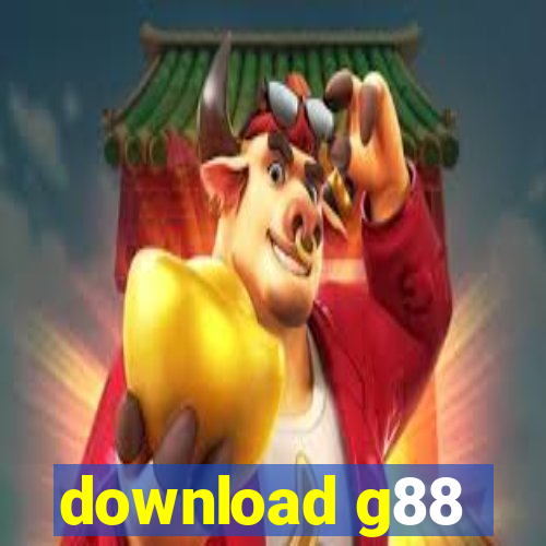 download g88