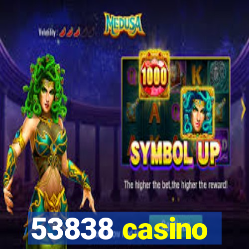 53838 casino