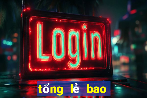 tổng lẻ bao nhiêu con