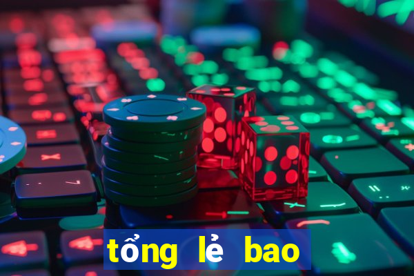 tổng lẻ bao nhiêu con