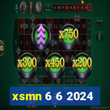 xsmn 6 6 2024