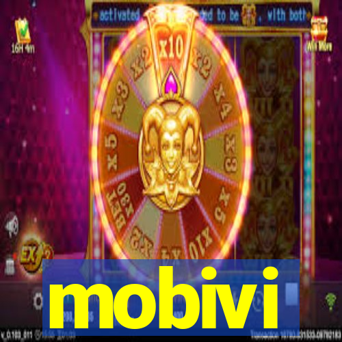 mobivi