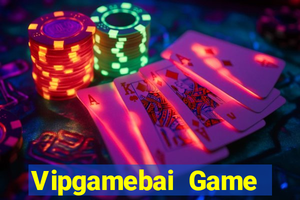 Vipgamebai Game Bài Offline