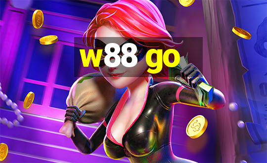 w88 go