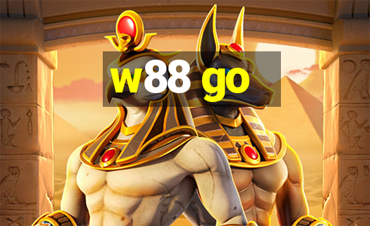 w88 go