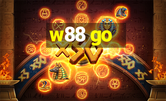 w88 go