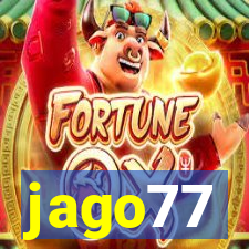 jago77