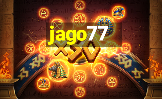 jago77