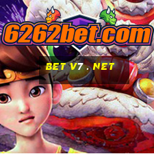 bet v7 . net