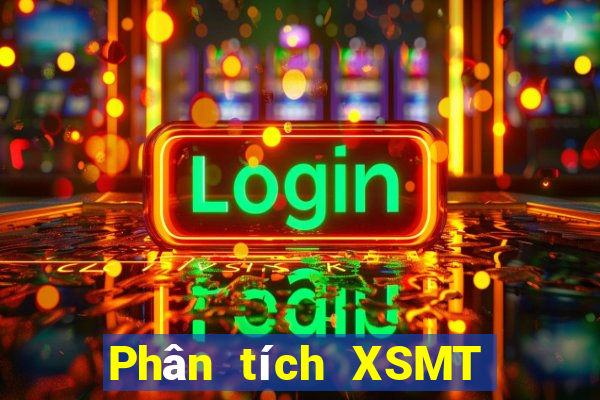 Phân tích XSMT ngày 27