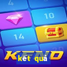 kết quả vietlott Max 3D pro ngày 18