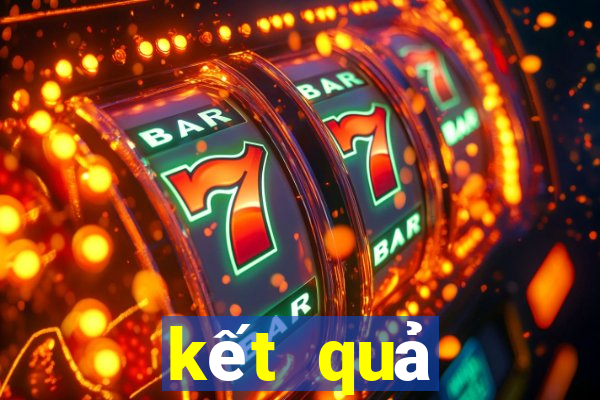 kết quả vietlott Max 3D pro ngày 18