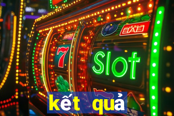 kết quả vietlott Max 3D pro ngày 18