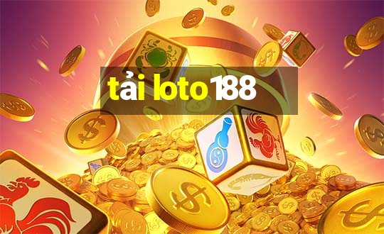 tai loto188