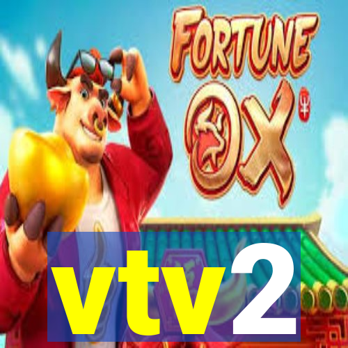 vtv2