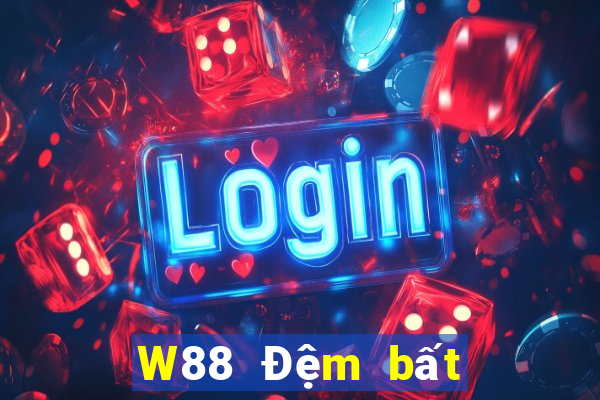 W88 Đệm bất động sản Đại Liên cũng